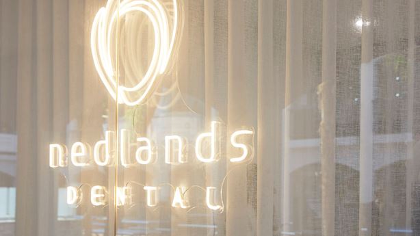 20231121 Nedden 007 Lr