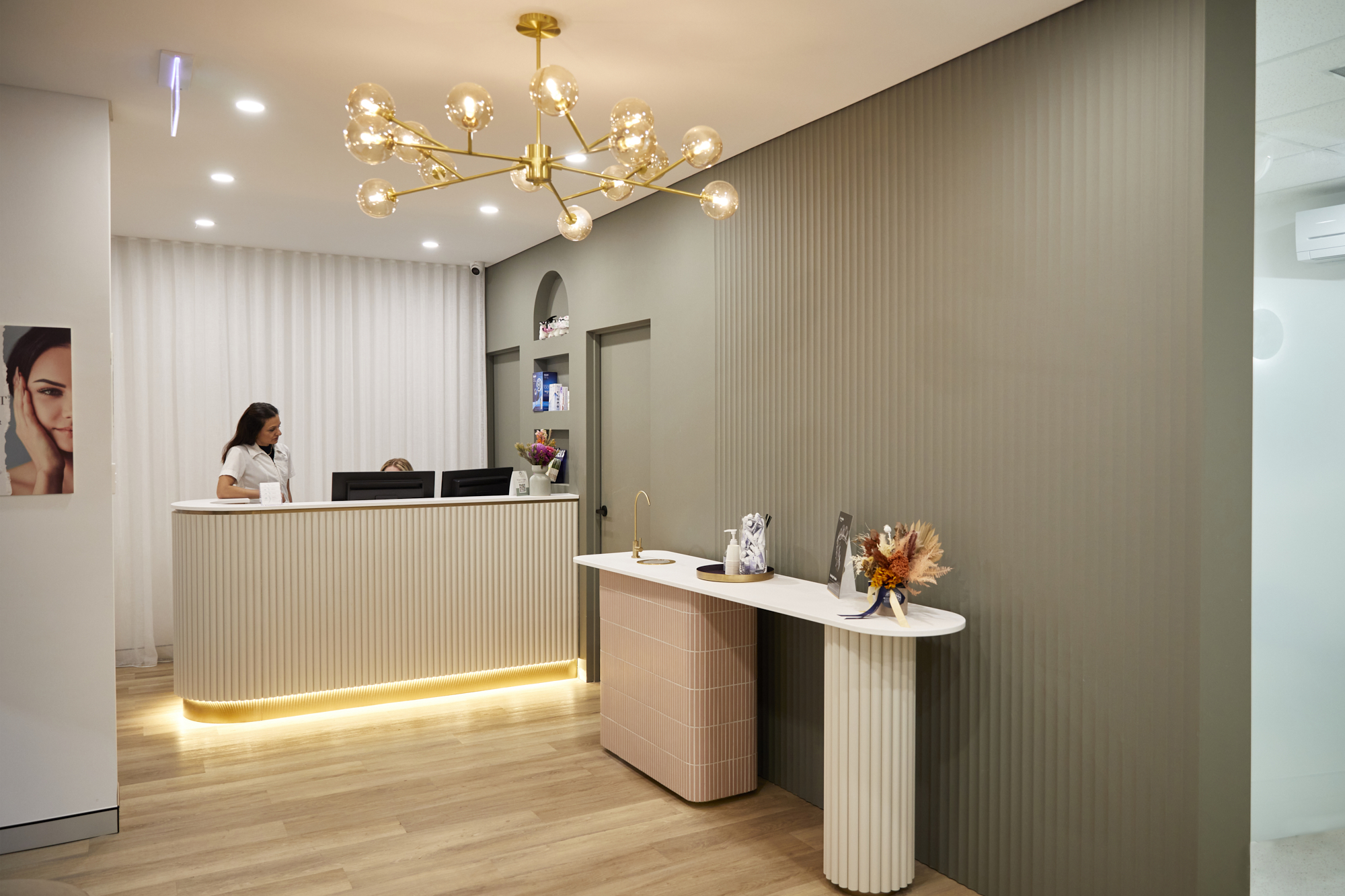 Nedlands Dental